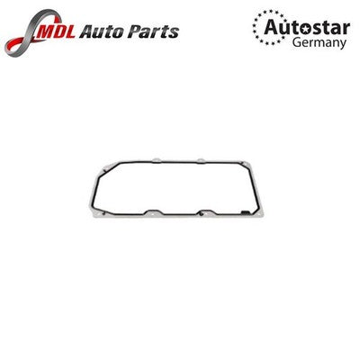 AutoStar Germany Transmission Oil Pan Seal Gasket 1693713580 MercedesBenz A W169