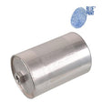 Blueprint ADV182314 Fuel Filter In-Line Filter Premium Fits Audi A6 1997 - 2005