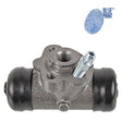 Blueprint ADT34431 Wheel Cylinder High Quality Fits Toyota Carina E 1994 - 1997