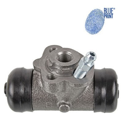 Blueprint ADT34431 Wheel Cylinder High Quality Fits Toyota Carina E 1994 - 1997