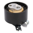 Febi 188360 Tensioner Pulley Standard Premium Fits Dacia Dokker 2019 - 2021