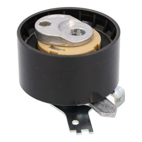 Febi 188360 Tensioner Pulley Standard Premium Fits Dacia Dokker 2019 - 2021