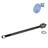 Blueprint ADT38767 Inner Tie Rod Front Axle Fits Toyota Corolla 1987 - 1992