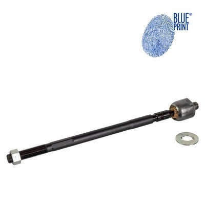 Blueprint ADT38767 Inner Tie Rod Front Axle Fits Toyota Corolla 1987 - 1992