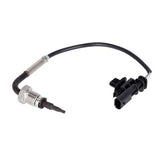 Febi 185355 Exhaust Gas Temperature Sensor Fits Alfa Romeo Tonale 2022 - 2025