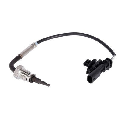 Febi 185355 Exhaust Gas Temperature Sensor Fits Alfa Romeo Tonale 2022 - 2025