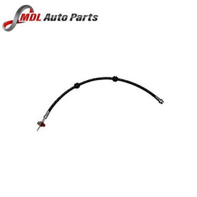 Allmakes 4x4 Brake Hose LR044896 Range Rover Evoque