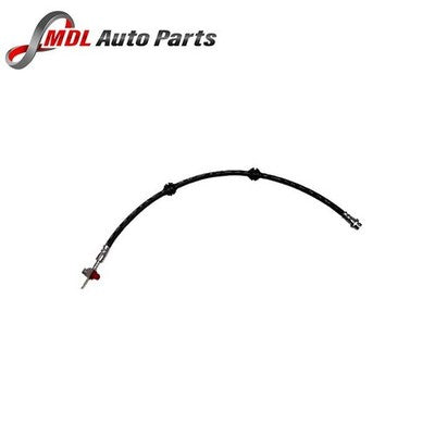Allmakes 4x4 Brake Hose LR044896 Range Rover Evoque