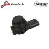 AutoStar Germany PDC Parking Sensor 66209261582 for BMW F20 F21 F22 F30 F31 F32