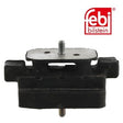Febi 31986 Transmission Mounting High Performance Fits BMW 5 Series 2011-2016