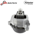 Autostar Germany (AST-1817509) ENGINE MOUNTING LH For BMW 2017-2020 22116860471