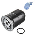 Blueprint ADC42364 Fuel Filter High Performance Fits Peugeot 4008 2012 - 2024