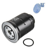 Blueprint ADC42364 Fuel Filter High Performance Fits Peugeot 4008 2012 - 2024
