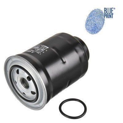 Blueprint ADC42364 Fuel Filter High Performance Fits Peugeot 4008 2012 - 2024