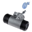 Blueprint ADT34454 Wheel Cylinder Standard Fits Toyota Yaris/Vitz 1999 - 2005