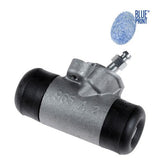 Blueprint ADT34454 Wheel Cylinder Standard Fits Toyota Yaris/Vitz 1999 - 2005
