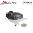 AUTOSTAR RADIATOR TANK 0549. 2045000749