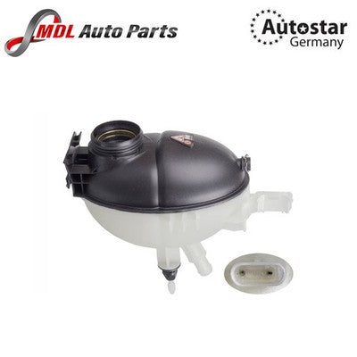 AUTOSTAR RADIATOR TANK 0549. 2045000749