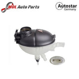 AUTOSTAR RADIATOR TANK 0549. 2045000749