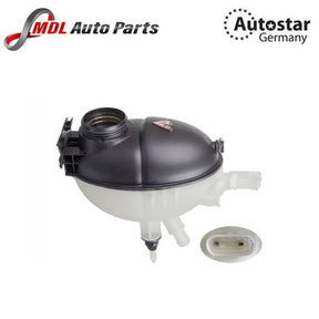 AUTOSTAR RADIATOR TANK 0549. 2045000749