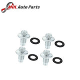 BGA DRAIN PLUG - PK5600 6019970230