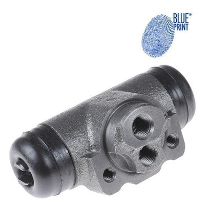 Blueprint ADD64442 Wheel Brake Cylinder Rear RH Fits Daihatsu Terios 2000 - 2005