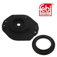 Febi 22127 Strut Top Mounting Kit Front Left Right Fits Citroen ZX 1996-1997