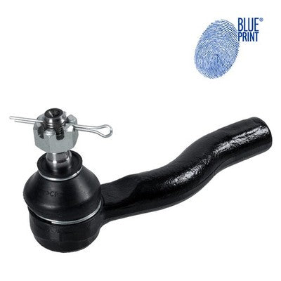 Blueprint ADT387133 Tie Rod End Front Axle Left Fits Toyota RAV4 2000 - 2005
