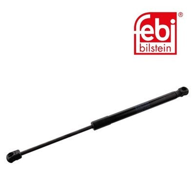 Febi 47060 Gas Spring Premium High Performance Fits Mini Mini Clubvan 2012-2014