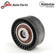 AutoStar Germany BELT IDLER PULLEY 5 F10 5 TOURING F11 6 F12 7 11287615130