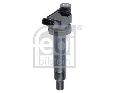 Febi 188593 Ignition Coil Standard Premium Grade Fits Lexus RX 2000 - 2003