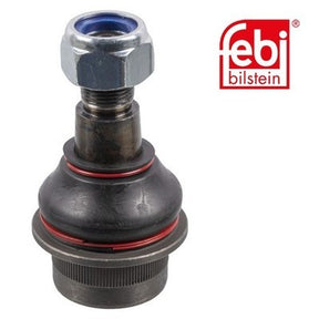 Febi 12196 Ball Joint Front Left Right High Performance Fits VW LT 1999-2006