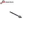 Land Rover Delphi End Spindle Rod Connecting QJB500060