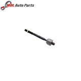 Land Rover Delphi End Spindle Rod Connecting QJB500060