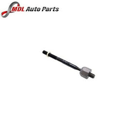 Land Rover Delphi End Spindle Rod Connecting QJB500060