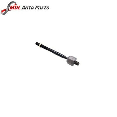 Land Rover Delphi End Spindle Rod Connecting QJB500060