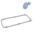 Blueprint ADC46737 Rocker Cover Gasket Fits Mitsubishi Outlander 2003 - 2007