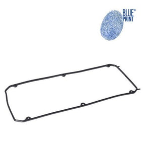 Blueprint ADC46737 Rocker Cover Gasket Fits Mitsubishi Outlander 2003 - 2007