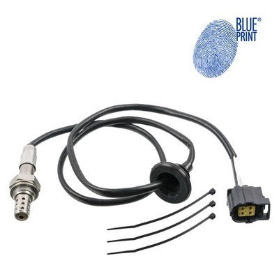 Blueprint ADC47063 Oxygen Sensor High Performance Fits Mitsubishi ASX 2010-2024