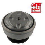 Febi 01988 Engine Mounting Hydro Mount Fits Mercedes-Benz C-Class 1994 - 2000