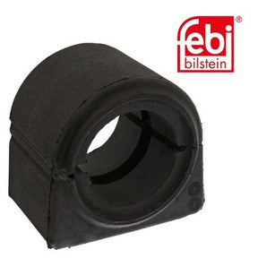 Febi 07163 Anti Roll Bar Bush Elastomer Premium Fits Peugeot Boxer 2011 - 2025