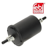 Febi 17635 Premium Fuel Filter High Performance Fits Opel Vectra 1995-2000