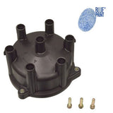 Blueprint ADT314240 Ignition Distributor Cap Fits Toyota LandCruiser 80 1992