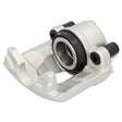Febi 185644 Brake Caliper Front Axle Right Premium Fits Opel Corsa 2014 - 2025
