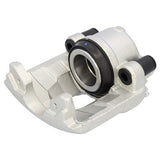 Febi 185644 Brake Caliper Front Axle Right Premium Fits Opel Corsa 2014 - 2025