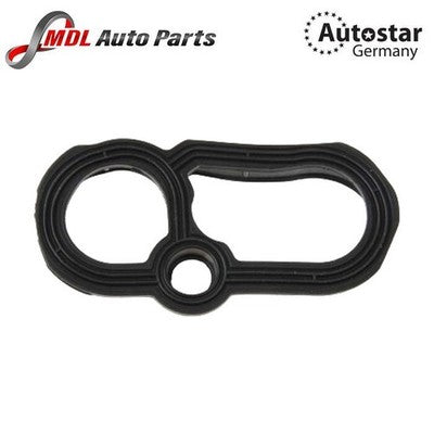 Autostar Germany Spark Plug Gasket LR014345 Land Rover Discovery 3 4, Sport