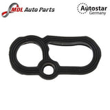 Autostar Germany Spark Plug Gasket LR014345 Land Rover Discovery 3 4, Sport