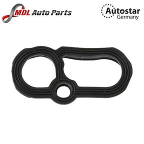 Autostar Germany Spark Plug Gasket LR014345 Land Rover Discovery 3 4, Sport