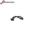 Eurospare Radiator Hose LR006162 Range Rover