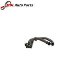 Eurospare Radiator Hose LR006162 Range Rover
